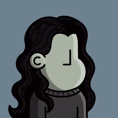 NPC #3635