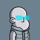 NPC #390
