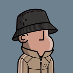 NPC #8239