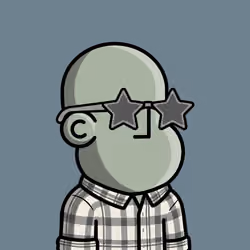 NPC #6826