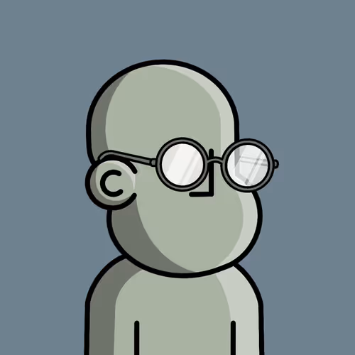 NPC #4476