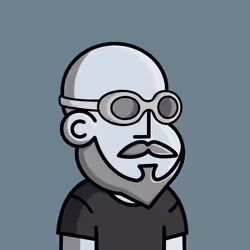 NPC #7754