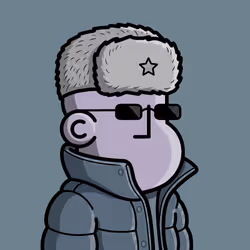 NPC #3320