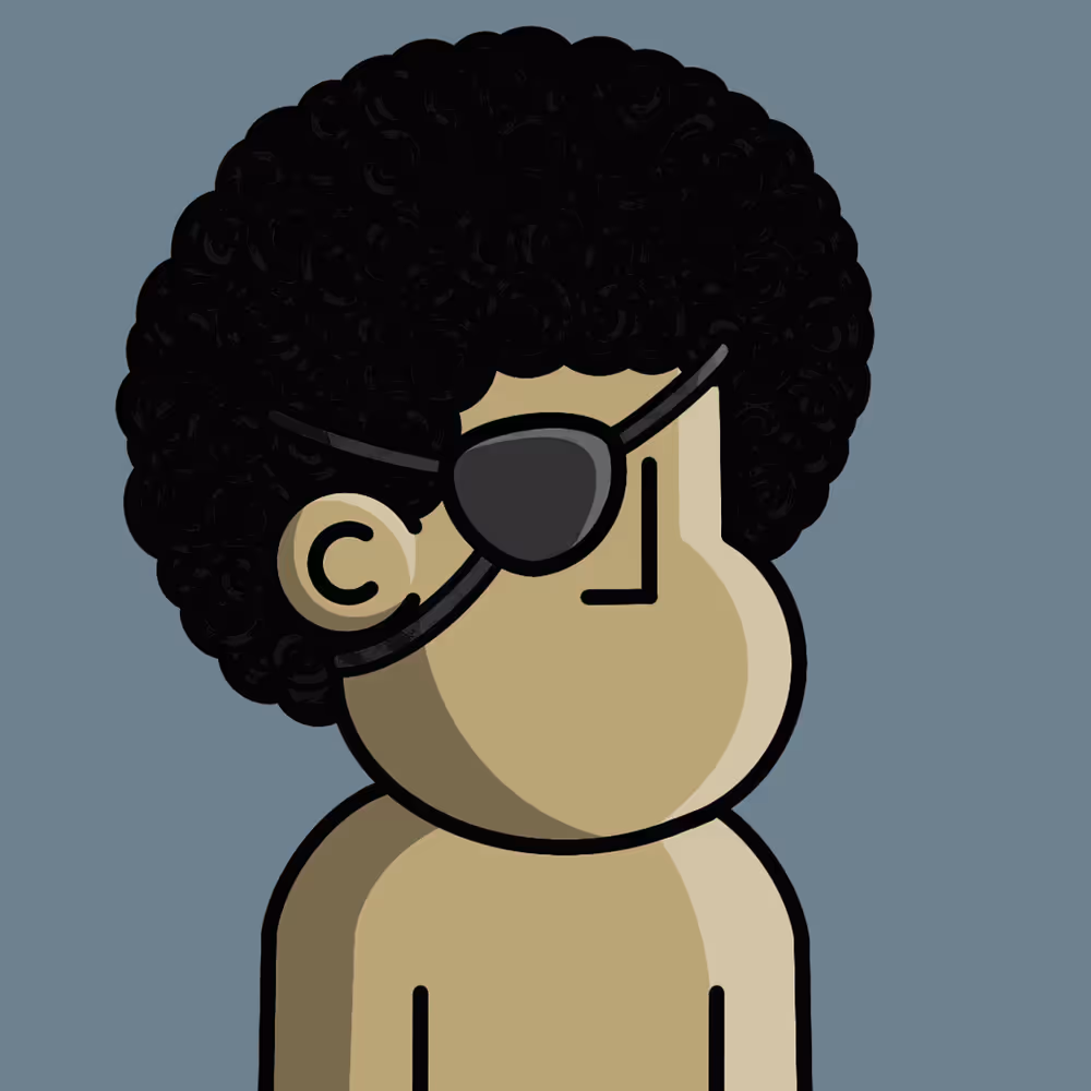 NPC #9986