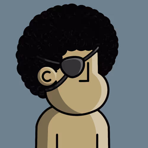 NPC #9986