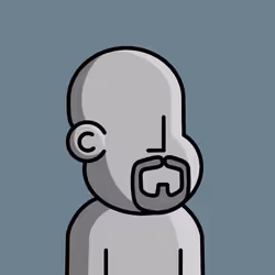 NPC #4598