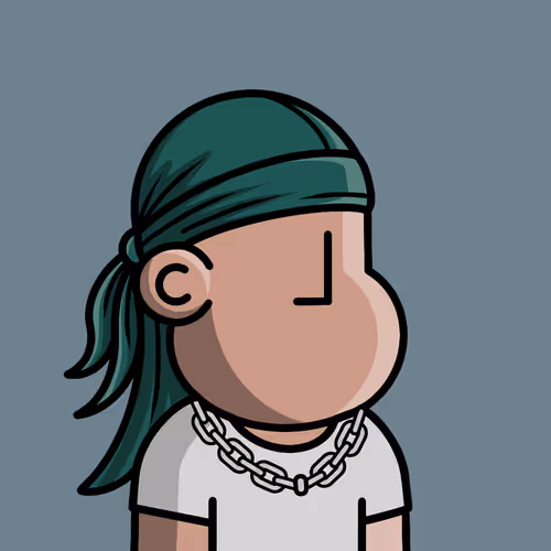 Npc On Chain