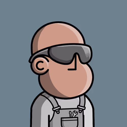 Npc On Chain-Logo