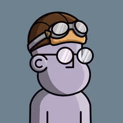 NPC #4001