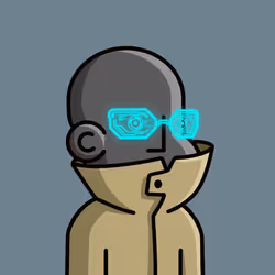NPC #6658