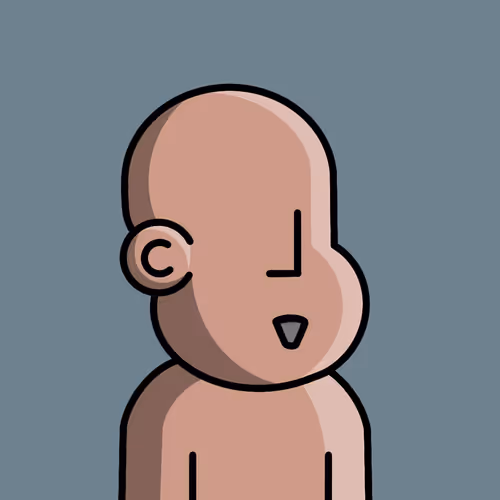 Npc On Chain