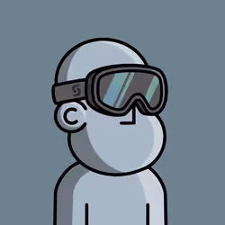 NPC #6706