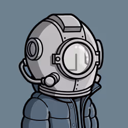 NPC #8950