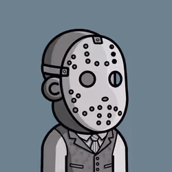NPC #8582