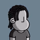 NPC #1960