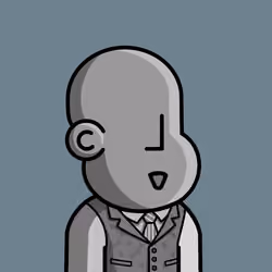 NPC #3192