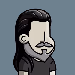 NPC #1349