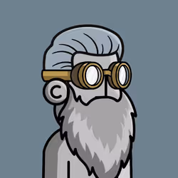 NPC #9740