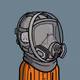 NPC #5773