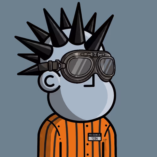 NPC #921
