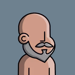 NPC #5294