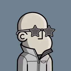 NPC #6682