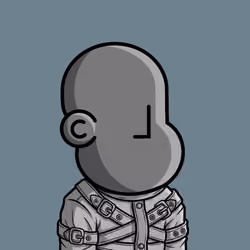 NPC #8194