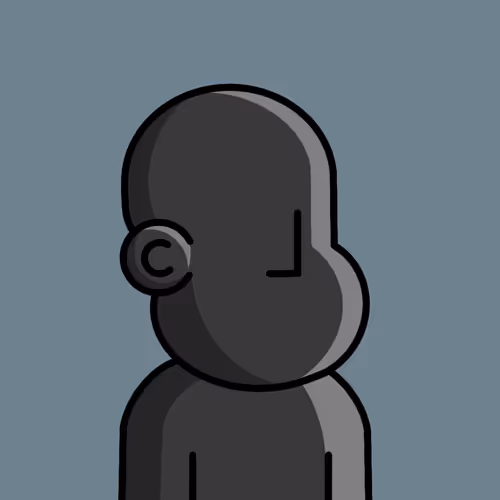 NPC #3287