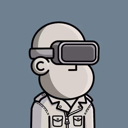 Npc On Chain