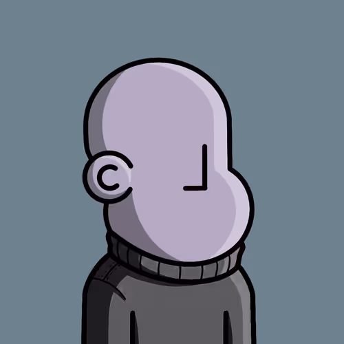 NPC #9997
