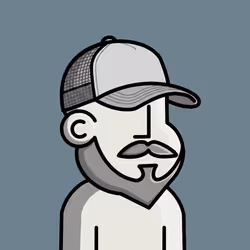 NPC #4294