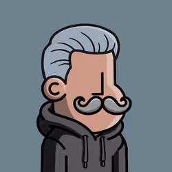 NPC #1099