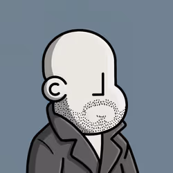 NPC #7323