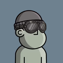 NPC #5965