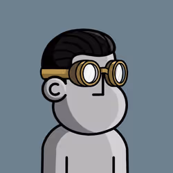 NPC #9278
