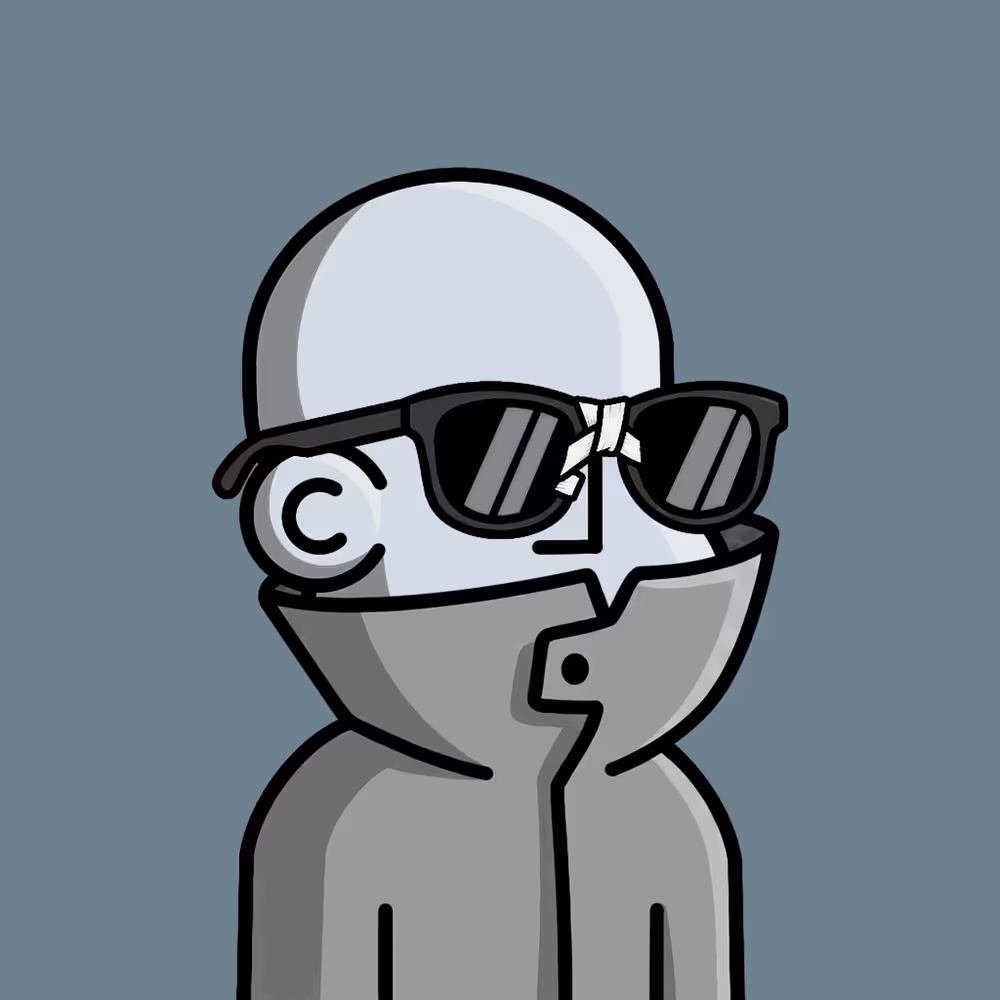 NPC #9967
