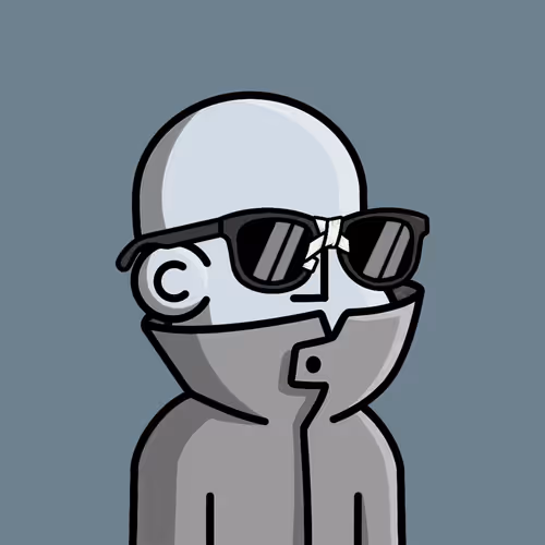NPC #9967