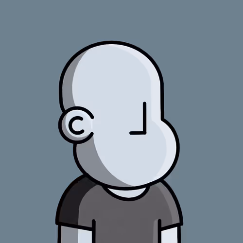 Npc On Chain