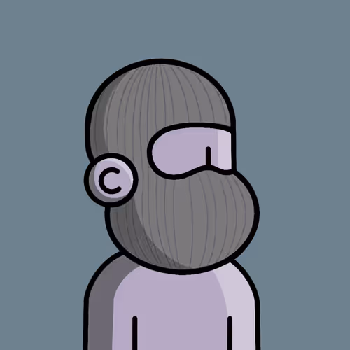Npc On Chain