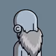 NPC #1810