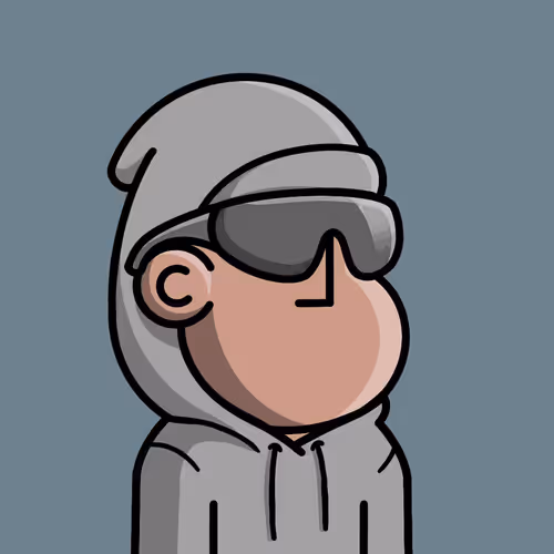 Npc On Chain logo