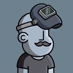 NPC #4135