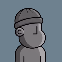 NPC #6259