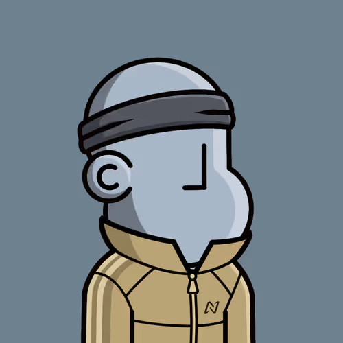 NPC #9700