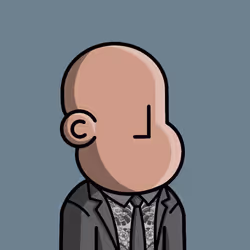 NPC #6878