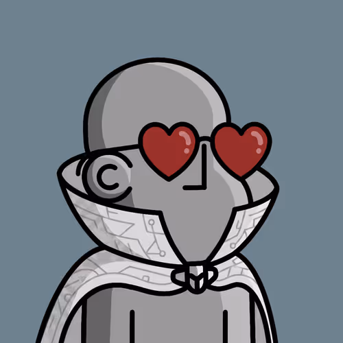 NPC #5750