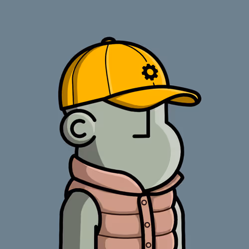 Npc On Chain