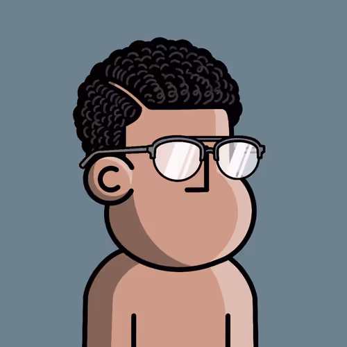 NPC #7646