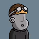 NPC #3814