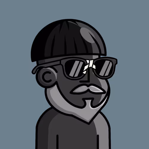 Npc On Chain